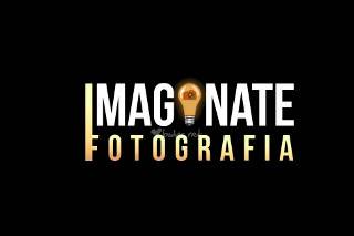 Imagínate Fotografía