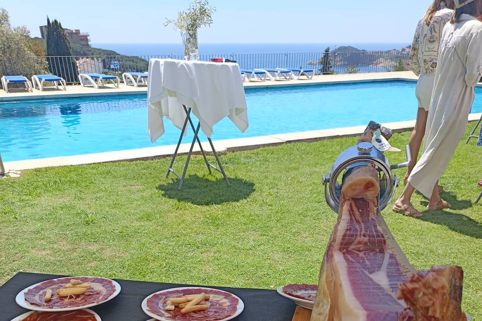 Presentación