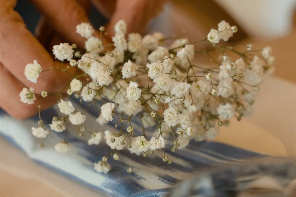 Detalles