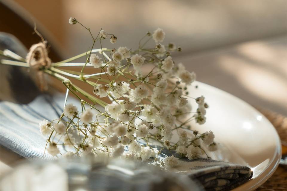 Detalles
