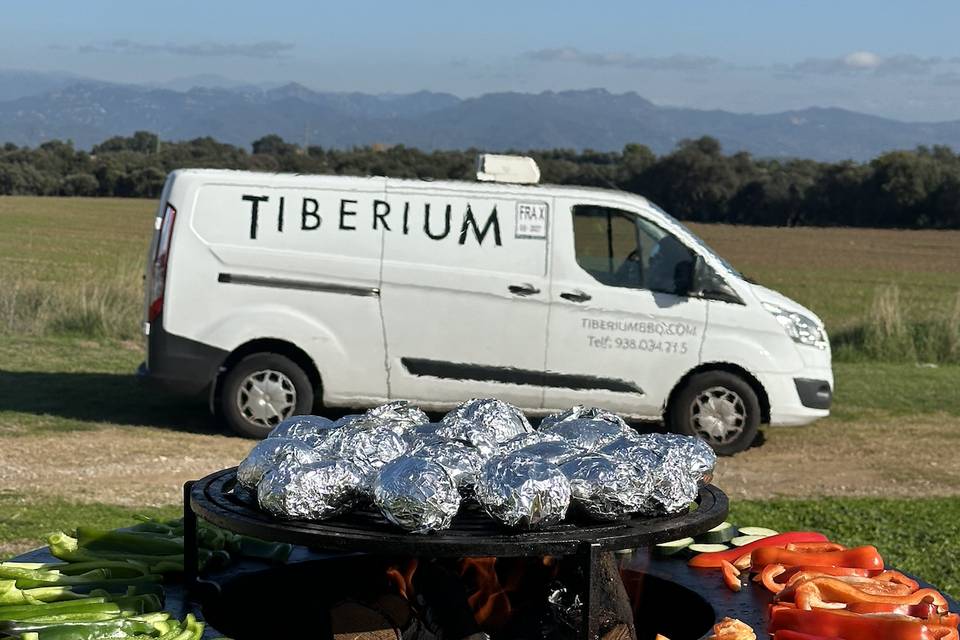 Barbacoa