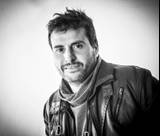 Nacho Canos