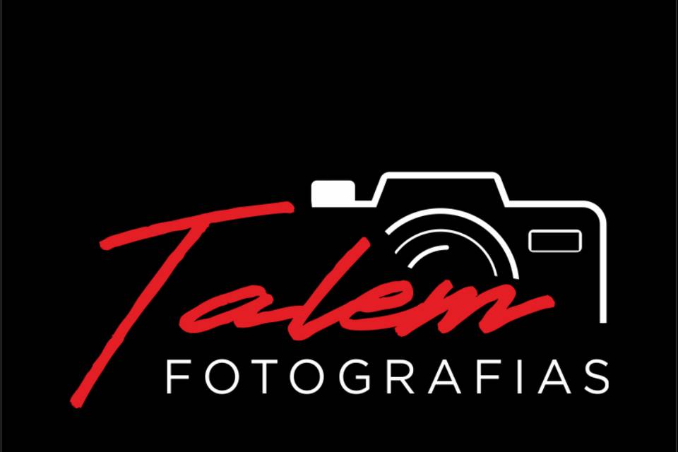 Talem Fotografías