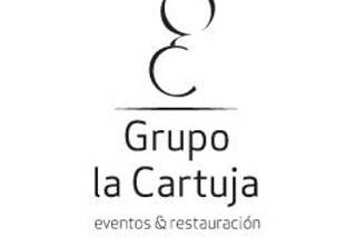 Grupo La Cartuja