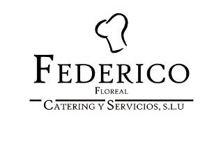Catering Federico Floreal