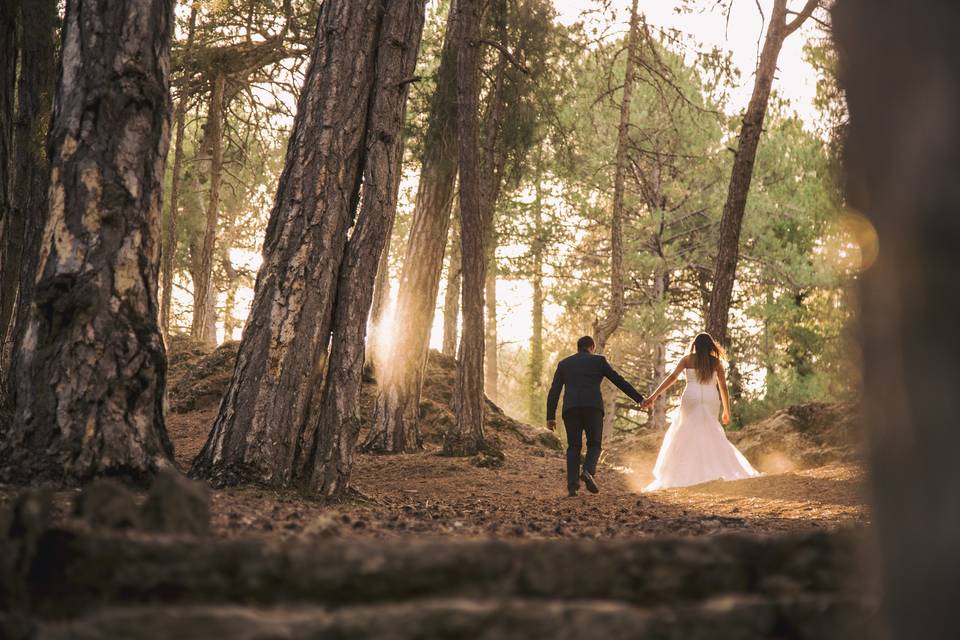 Postboda c&rebe