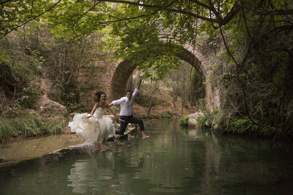 Postboda c&rebe