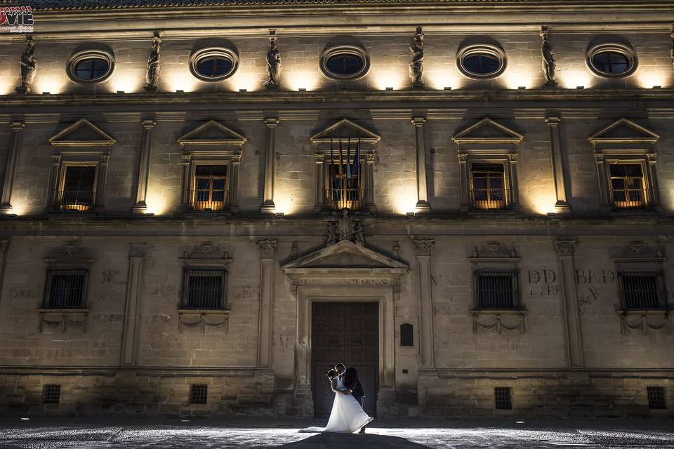 Postboda