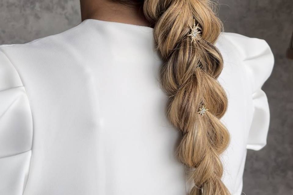 Tranza boho