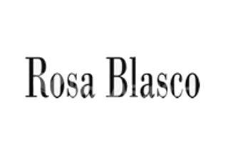 Logitpo Rosa Blasco