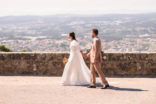 Camilo Atelier