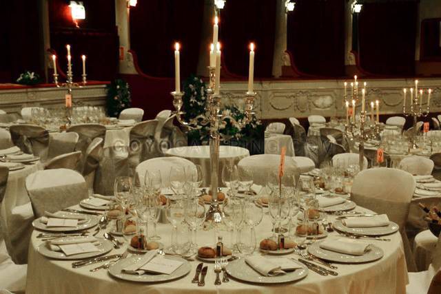 Bodas