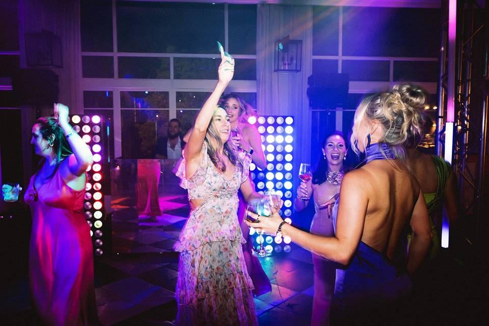 Dance