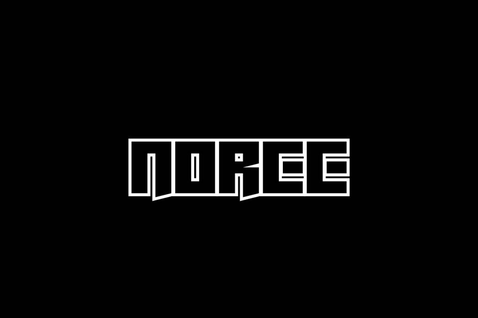 Logotipo