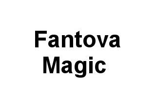 Fantova Magic