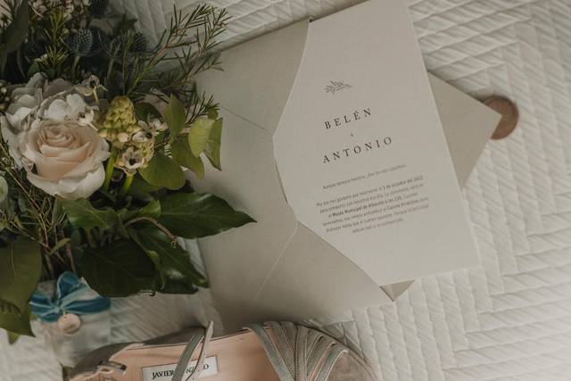 Victoria Eventos