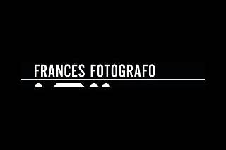 Francés Fotógrafo