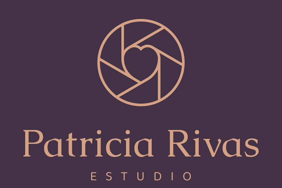 Patricia Rivas