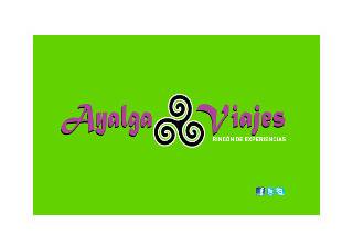 Ayalga Viajes