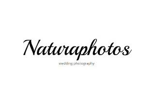 Naturaphotos