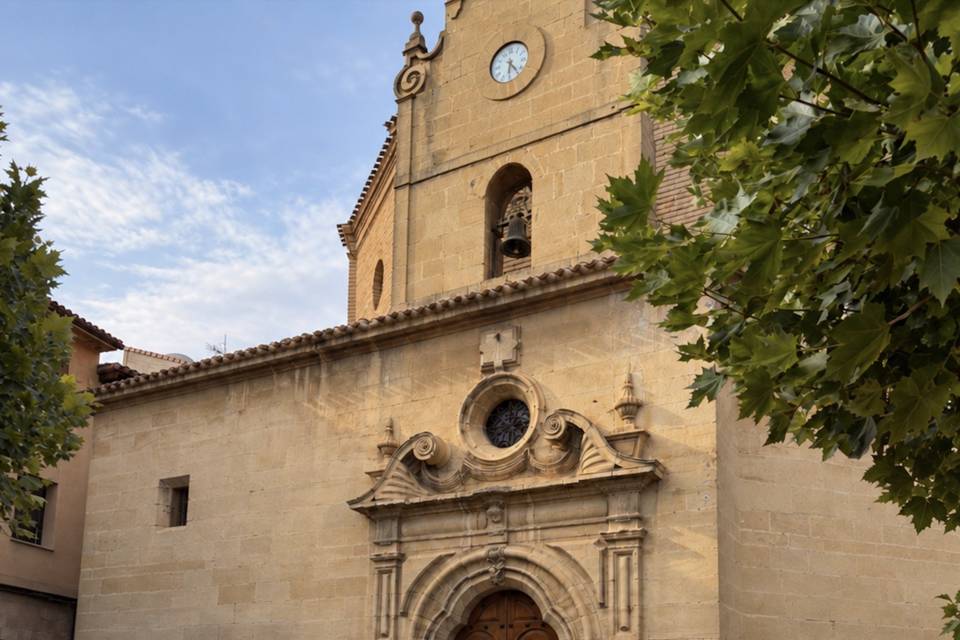 Elciego2