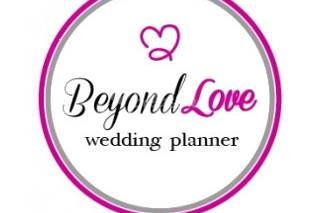 Beyond Love logo