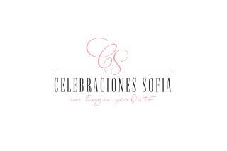 Celebraciones Sofía