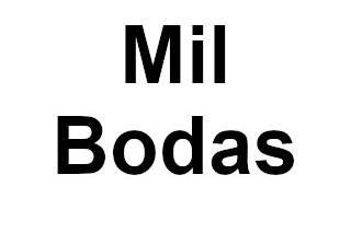 Mil Bodas