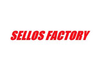 Sellos Factory