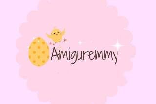 Logotipo Amiguremmy