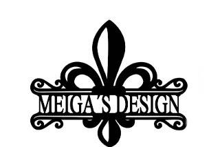 Meiga's Design