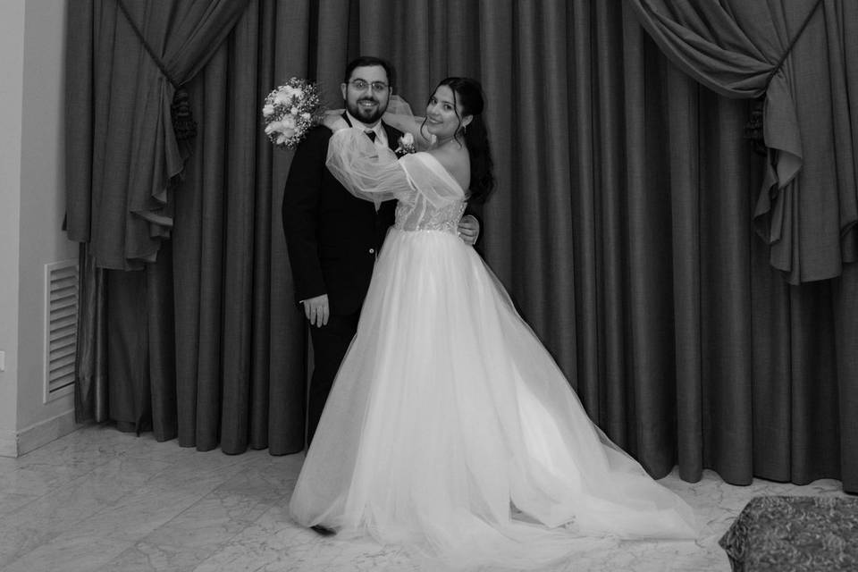 🤍🤍🤍🤍🤍🤍🤍🤍🤍🤍