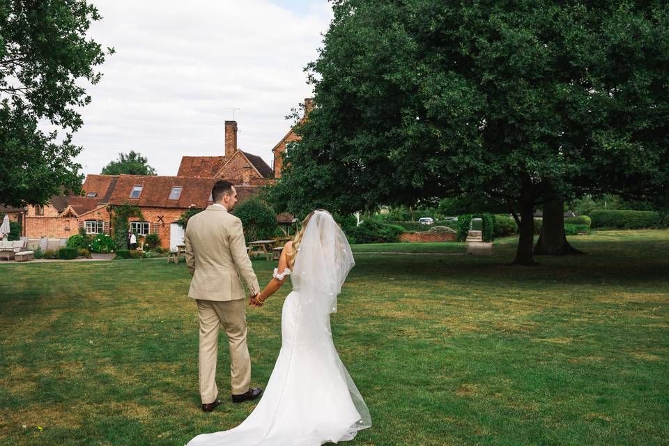 Shootwill Lucía Sedano