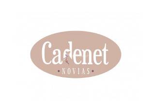 Cadenet logotipo