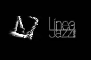 Logotipo Línea Jazz