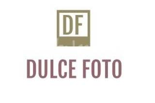 Dulce Foto logo