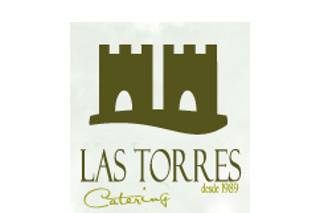 Cenit Gastroespacio - Catering Las Torres