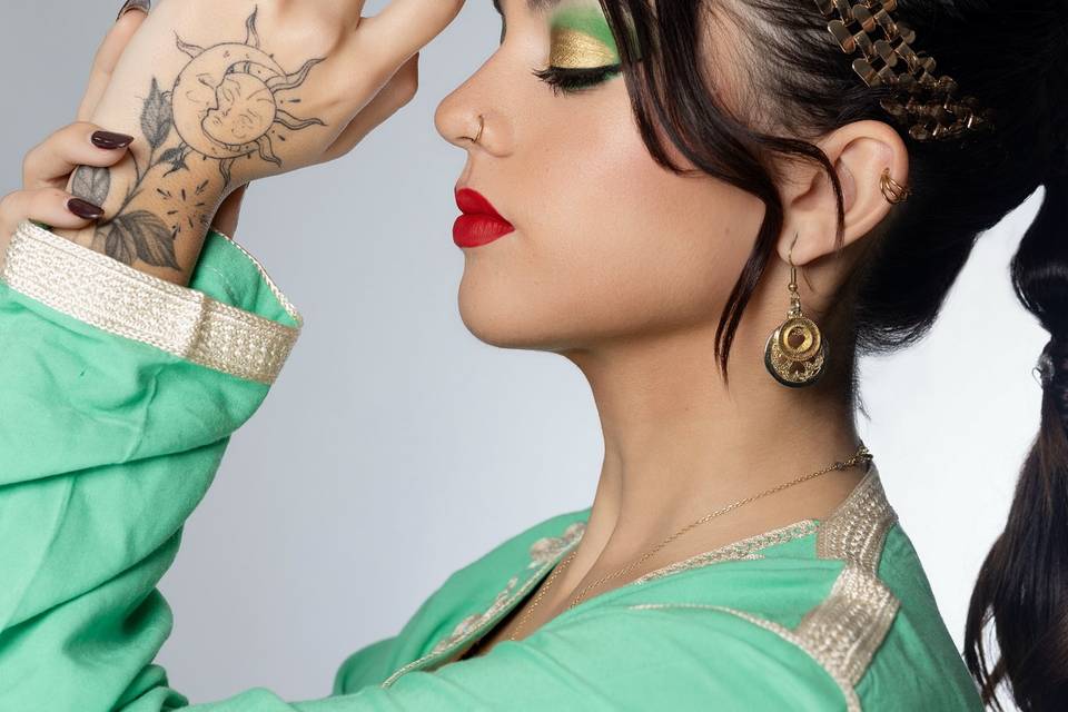 Editorial