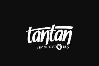 Logotipo Tan Tan