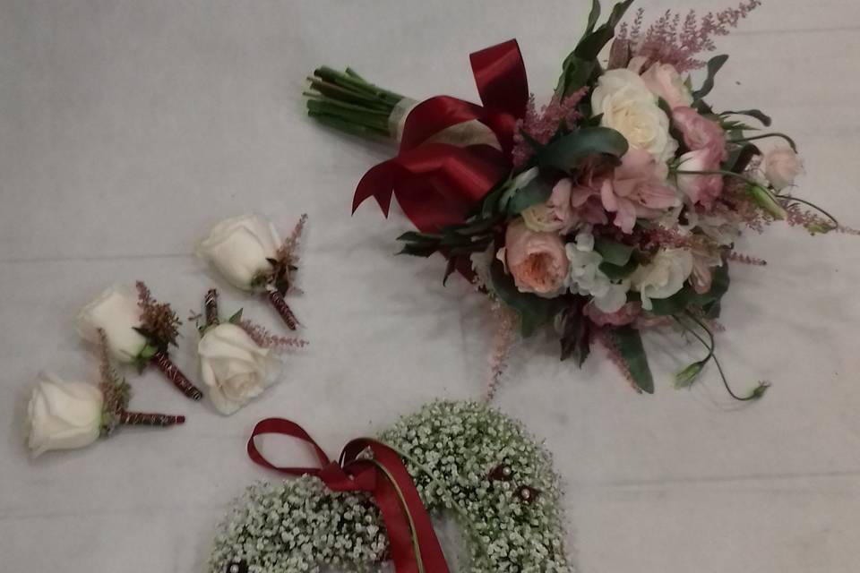 Bouquet