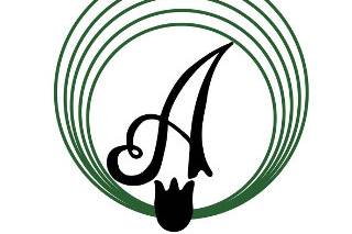 Logotipo Amazonia