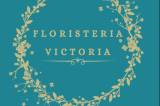 Floristería Victoria