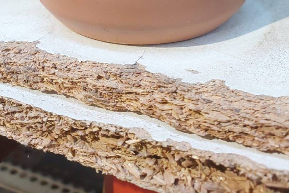 Pocillos