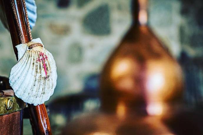 Detalles