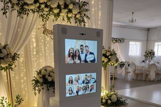 Weddi