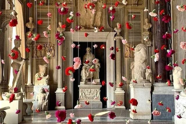 Dream Days Weddings