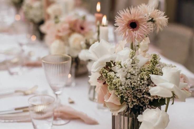 Dream Days Weddings