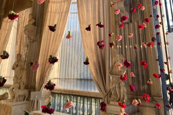 Dream Days Weddings