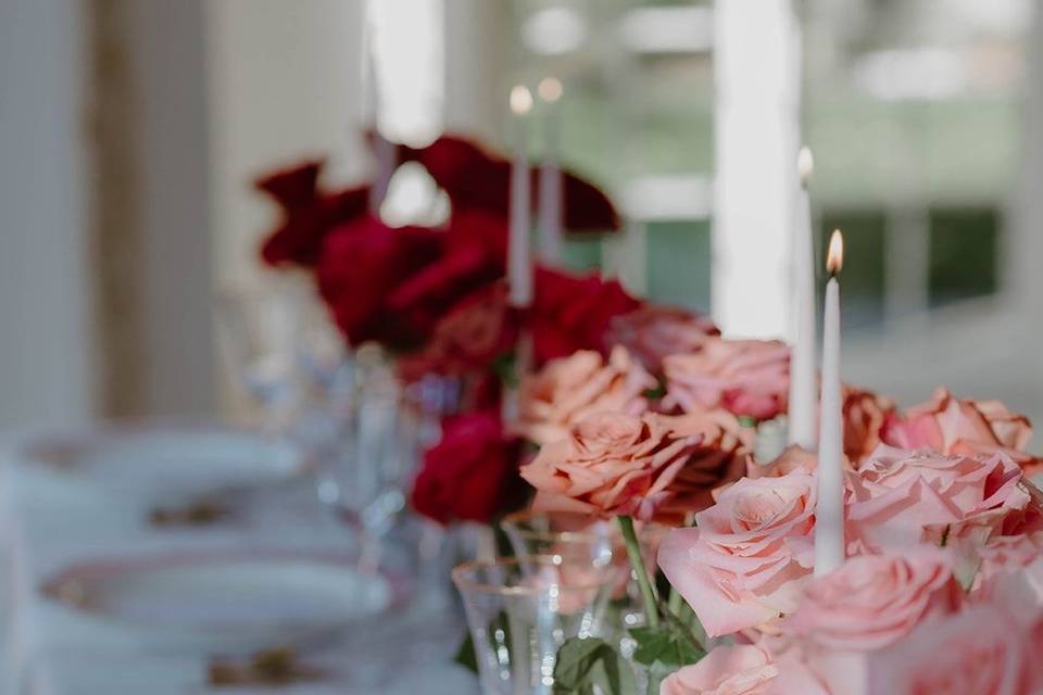 Dream Days Weddings