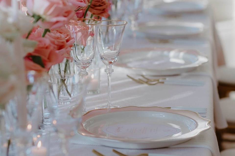 Dream Days Weddings